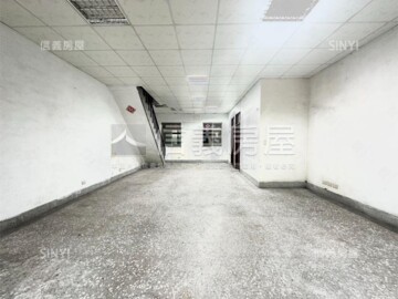 樂屋_永和區待售房屋 永和區待售房屋