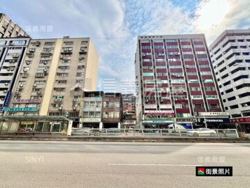 樂屋_明星大廈待售房屋 明星大廈待售房屋
