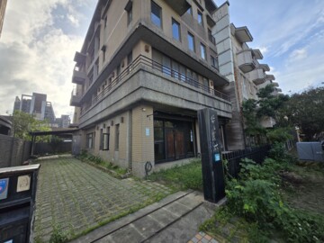 林口區待售房屋