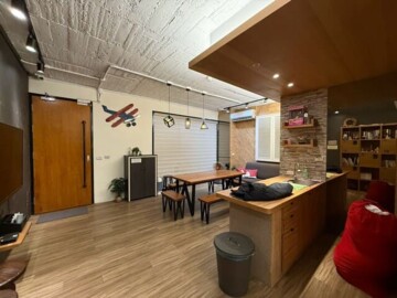 樂屋_中西區待售房屋 中西區待售房屋