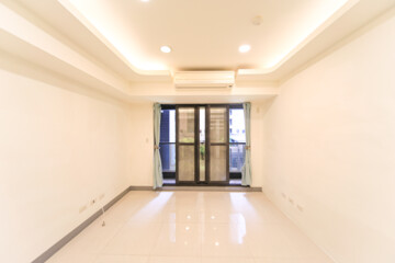 樂屋_一功遇見待售房屋 一功遇見待售房屋