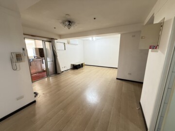 中悅大吾疆待售房屋