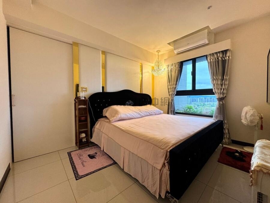 樂屋_台中市北屯區櫻花東山1號待售房屋 台中市北屯區櫻花東山1號待售房屋