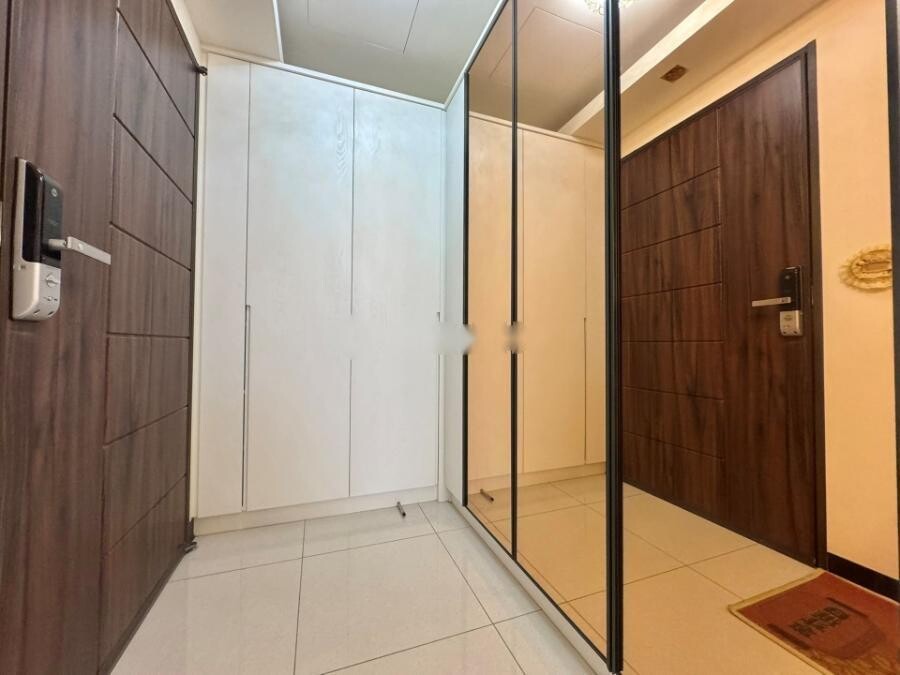 樂屋_台中市北屯區櫻花東山1號待售房屋 台中市北屯區櫻花東山1號待售房屋