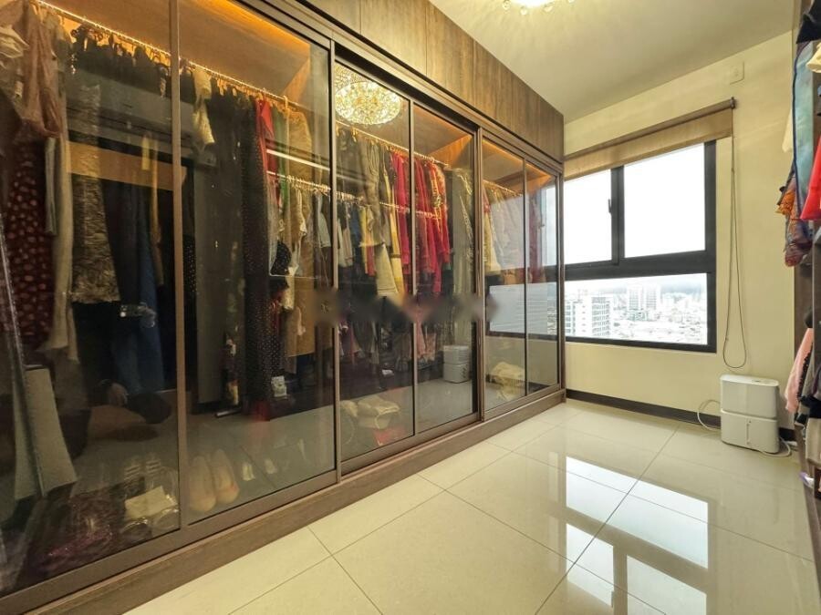 樂屋_台中市北屯區櫻花東山1號待售房屋 台中市北屯區櫻花東山1號待售房屋