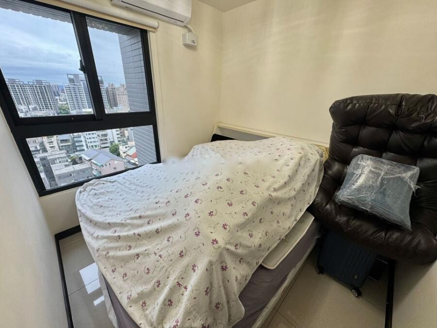 樂屋_台中市北屯區櫻花東山1號待售房屋 台中市北屯區櫻花東山1號待售房屋