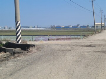 鹽水區待售房屋