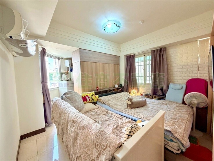 專任五期東興近好市多三房含車位