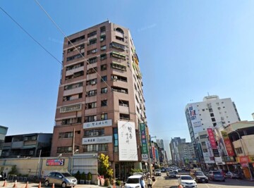樂屋_漢諾瓦街大樓待售房屋 漢諾瓦街大樓待售房屋