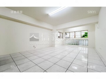 樂屋_喬立貴朵/寬寬的家待售房屋 喬立貴朵/寬寬的家待售房屋