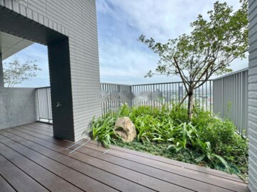 北屯區待售房屋