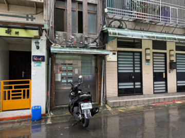 樂屋_信義區待售房屋 信義區待售房屋
