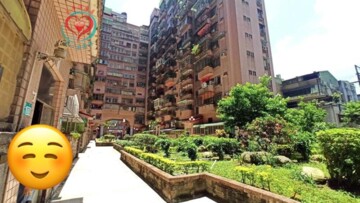 樂屋_新都市待售房屋 新都市待售房屋