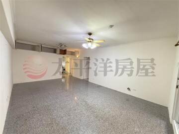樂屋_白金漢宮待售房屋 白金漢宮待售房屋