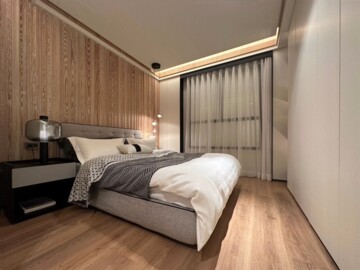 樂屋_國泰美禾待售房屋 國泰美禾待售房屋