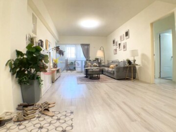樂屋_成功路86號華廈待售房屋 成功路86號華廈待售房屋