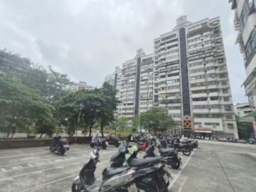 樂屋_麗景大廈/麗園國宅待售房屋 麗景大廈/麗園國宅待售房屋
