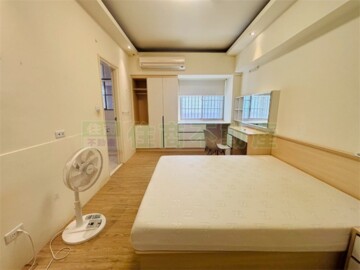 成功新村待售房屋