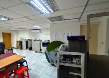 東方黎明待售房屋