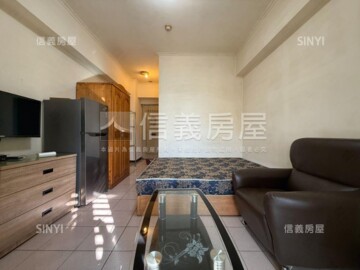 樂屋_龍邦心歡待售房屋 龍邦心歡待售房屋