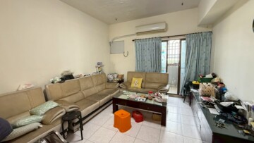 樂屋_山景澤待售房屋 山景澤待售房屋