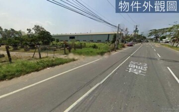 樂屋_鳥松區待售房屋 鳥松區待售房屋