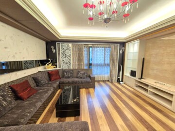樂屋_金莊悅泉待售房屋 金莊悅泉待售房屋