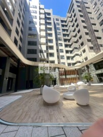 樂屋_寶台A17待售房屋 寶台A17待售房屋