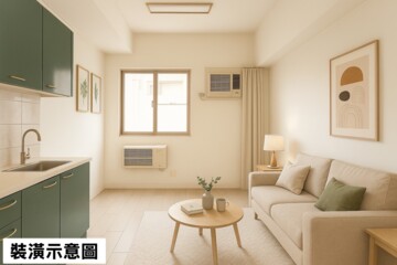 樂屋_台北瑞士琉森待售房屋 台北瑞士琉森待售房屋