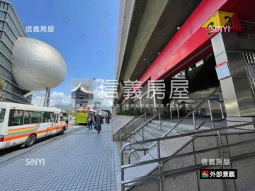 樂屋_圓山ART待售房屋 圓山ART待售房屋