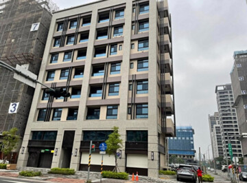 新店寶待售房屋