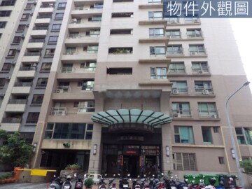 樂屋_恆上公園院待售房屋 恆上公園院待售房屋