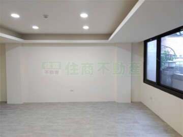 樂屋_山居生活待售房屋 山居生活待售房屋