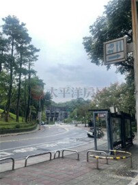 南港花園社區/南港國宅一號待售房屋