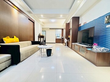 樂屋_鼎禮待售房屋 鼎禮待售房屋
