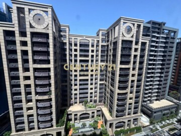 樂屋_皇普園首之道待售房屋 皇普園首之道待售房屋