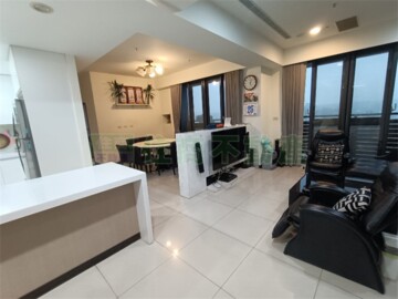 樂屋_舞墨待售房屋 舞墨待售房屋