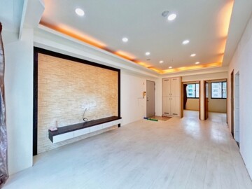 竹城松賀待售房屋