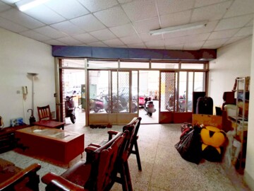 樂屋_吉祥大樓待售房屋 吉祥大樓待售房屋