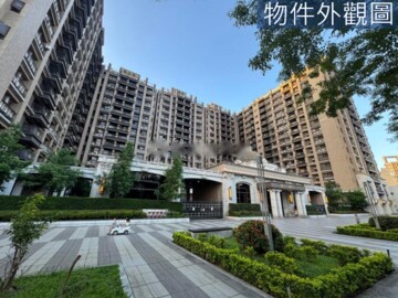 佳陞墨爾本待售房屋