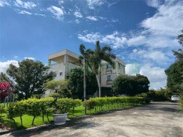 埔心鄉待售房屋