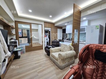樂屋_河家歡待售房屋 河家歡待售房屋