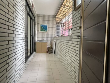 欣城民權路49巷公寓待售房屋