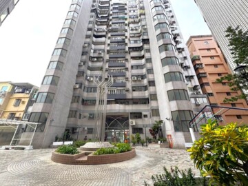 樂屋_東方新都待售房屋 東方新都待售房屋