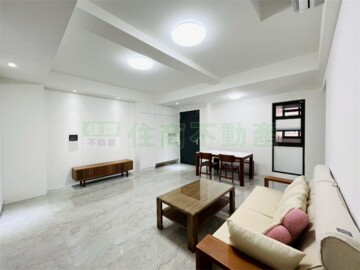 喜都喜悅7待售房屋