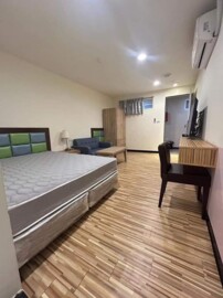 樂屋_通營帝國待售房屋 通營帝國待售房屋
