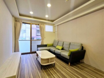 樂屋_大興豪門待售房屋 大興豪門待售房屋