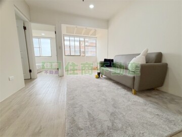 京華大鎮京國特區待售房屋