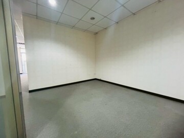 東門帝國待售房屋