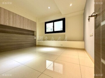 玉山藏富2待售房屋